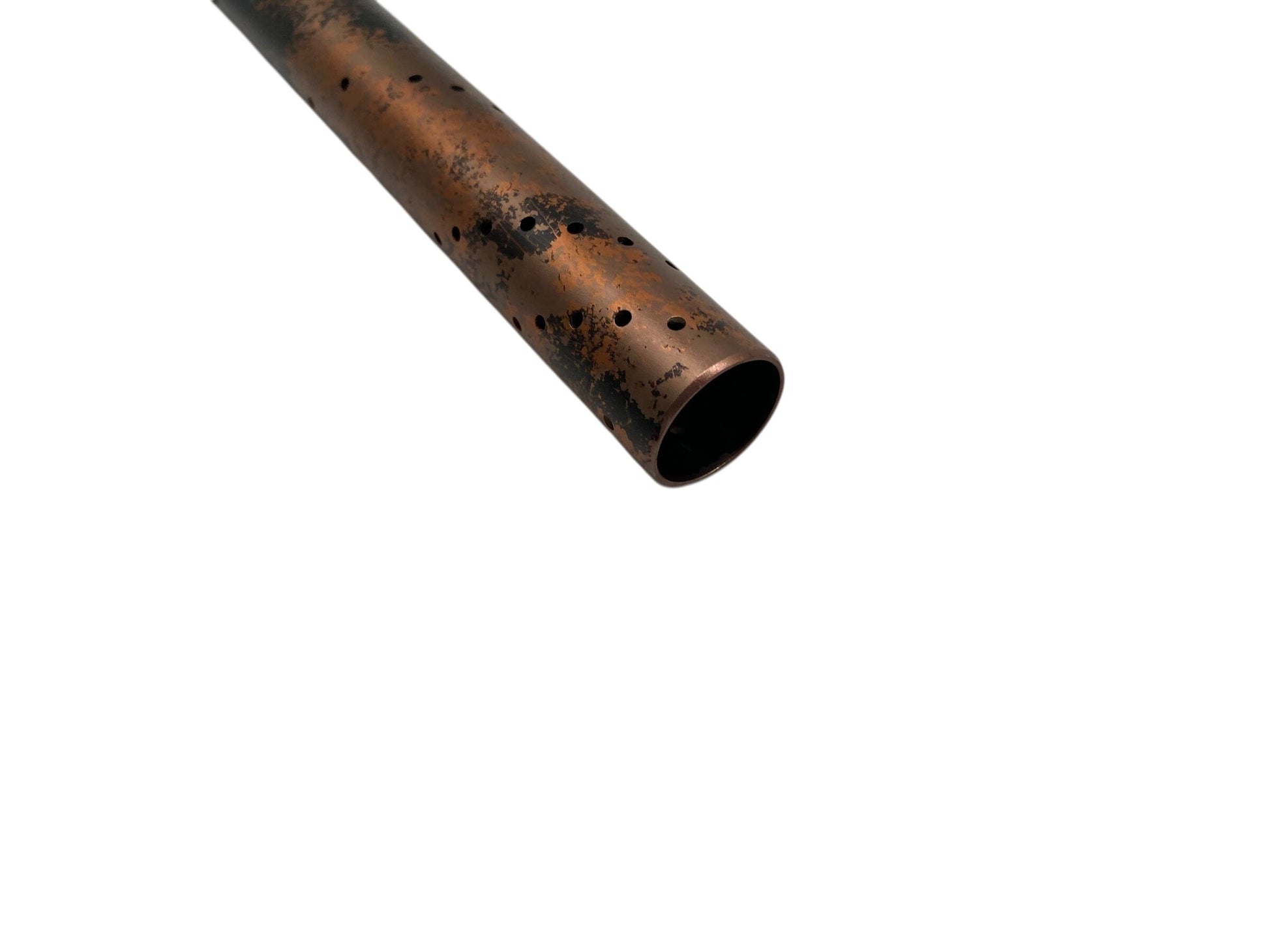 Used Planet Eclipse Hk Army Fossil Cs3 Paintball Gun Paintball Gun from CPXBrosPaintball Buy/Sell/Trade Paintball Markers, New Paintball Guns, Paintball Hoppers, Paintball Masks, and Hormesis Headbands