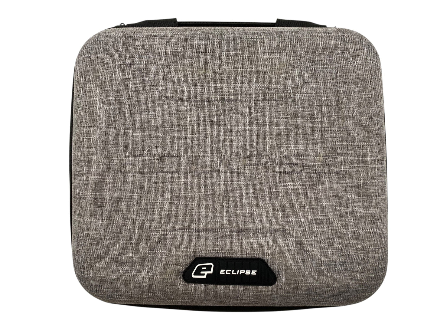 Used Planet Eclipse Hk Army Fossil Cs3 Paintball Gun Paintball Gun from CPXBrosPaintball Buy/Sell/Trade Paintball Markers, New Paintball Guns, Paintball Hoppers, Paintball Masks, and Hormesis Headbands