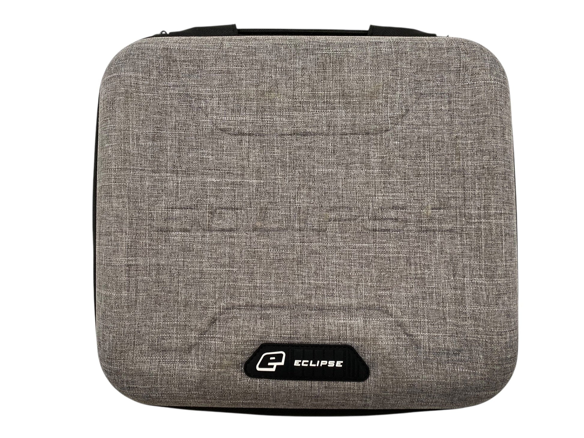 Used Planet Eclipse Hk Army Fossil Cs3 Paintball Gun Paintball Gun from CPXBrosPaintball Buy/Sell/Trade Paintball Markers, New Paintball Guns, Paintball Hoppers, Paintball Masks, and Hormesis Headbands