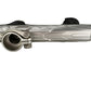 Used Planet Eclipse HK ARMY Fossil CS3 "PURE" Paintball Gun Paintball Gun from CPXBrosPaintball Buy/Sell/Trade Paintball Markers, New Paintball Guns, Paintball Hoppers, Paintball Masks, and Hormesis Headbands