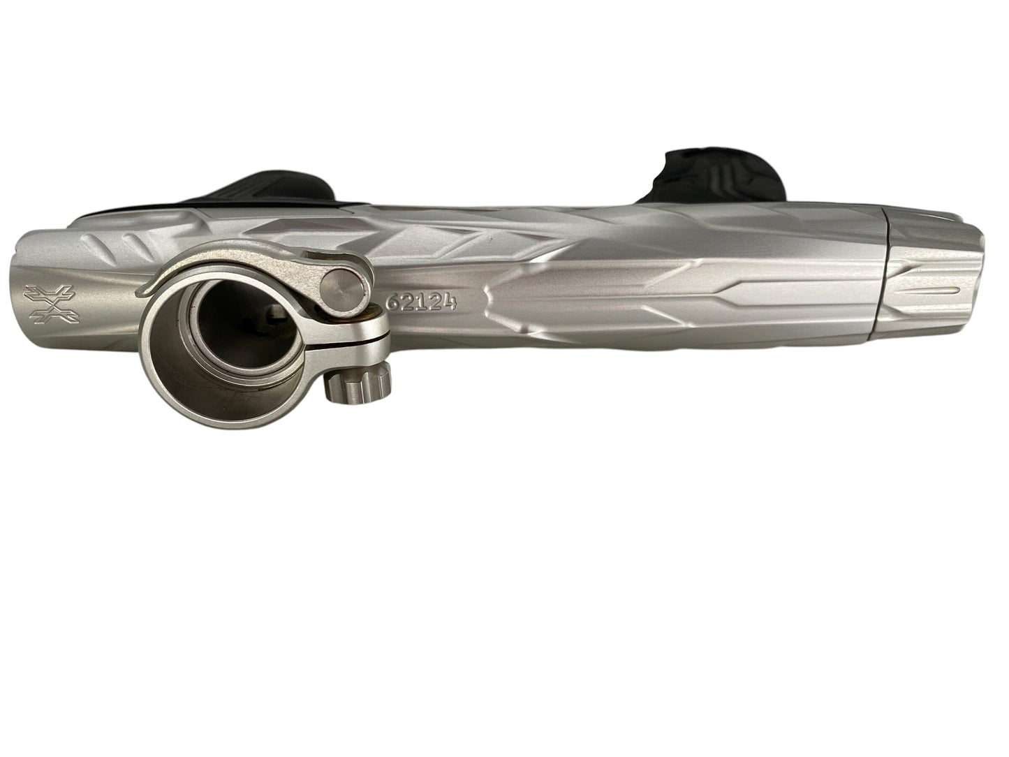 Used Planet Eclipse HK ARMY Fossil CS3 "PURE" Paintball Gun Paintball Gun from CPXBrosPaintball Buy/Sell/Trade Paintball Markers, New Paintball Guns, Paintball Hoppers, Paintball Masks, and Hormesis Headbands