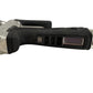Used Planet Eclipse HK ARMY Fossil CS3 "PURE" Paintball Gun Paintball Gun from CPXBrosPaintball Buy/Sell/Trade Paintball Markers, New Paintball Guns, Paintball Hoppers, Paintball Masks, and Hormesis Headbands