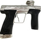 Used Planet Eclipse HK ARMY Fossil CS3 "PURE" Paintball Gun Paintball Gun from CPXBrosPaintball Buy/Sell/Trade Paintball Markers, New Paintball Guns, Paintball Hoppers, Paintball Masks, and Hormesis Headbands