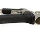 Used Planet Eclipse HK ARMY Fossil CS3 "PURE" Paintball Gun Paintball Gun from CPXBrosPaintball Buy/Sell/Trade Paintball Markers, New Paintball Guns, Paintball Hoppers, Paintball Masks, and Hormesis Headbands