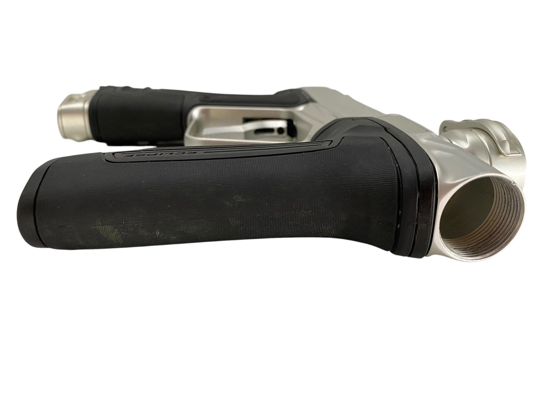Used Planet Eclipse HK ARMY Fossil CS3 "PURE" Paintball Gun Paintball Gun from CPXBrosPaintball Buy/Sell/Trade Paintball Markers, New Paintball Guns, Paintball Hoppers, Paintball Masks, and Hormesis Headbands