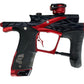 Used Planet Eclipse Hk Army Fossil Lv1.6 Paintball Gun Black/Red Paintball Gun from CPXBrosPaintball Buy/Sell/Trade Paintball Markers, New Paintball Guns, Paintball Hoppers, Paintball Masks, and Hormesis Headbands