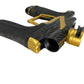 Used Planet Eclipse Hk Army Fossil Lv2 Paintball Gun Black/Gold Paintball Gun from CPXBrosPaintball Buy/Sell/Trade Paintball Markers, New Paintball Guns, Paintball Hoppers, Paintball Masks, and Hormesis Headbands