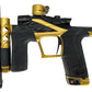 Used Planet Eclipse Hk Army Fossil Lv2 Paintball Gun Black/Gold Paintball Gun from CPXBrosPaintball Buy/Sell/Trade Paintball Markers, New Paintball Guns, Paintball Hoppers, Paintball Masks, and Hormesis Headbands