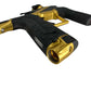 Used Planet Eclipse Hk Army Fossil Lv2 Paintball Gun Black/Gold Paintball Gun from CPXBrosPaintball Buy/Sell/Trade Paintball Markers, New Paintball Guns, Paintball Hoppers, Paintball Masks, and Hormesis Headbands