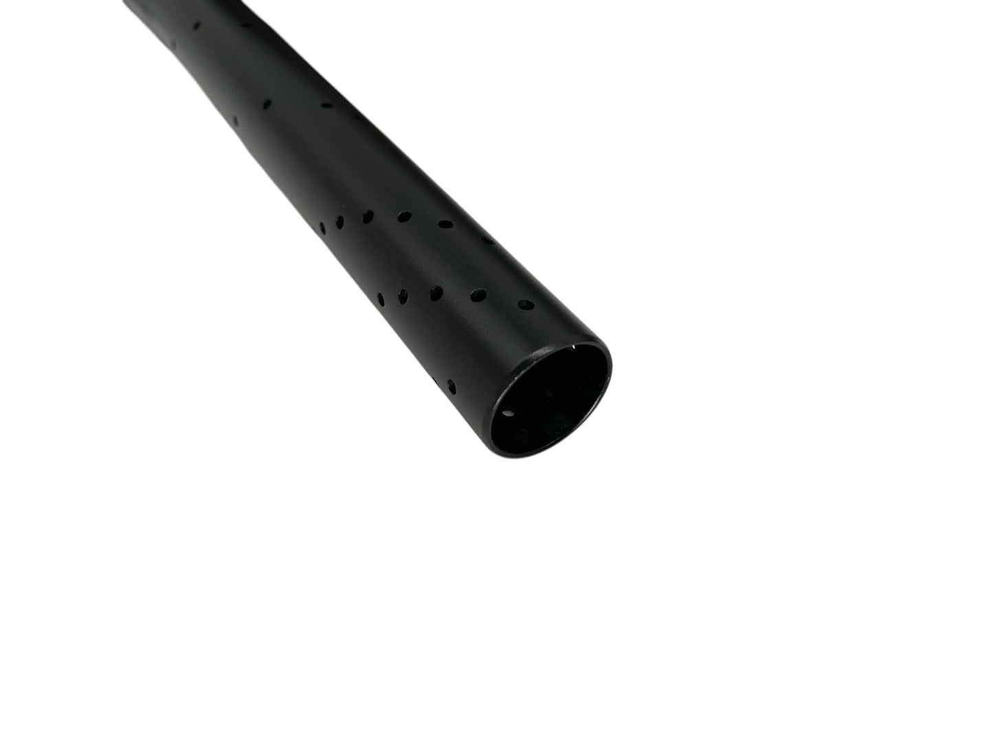 Used Planet Eclipse Hk Army Fossil Lv2 Paintball Gun Black/Gold Paintball Gun from CPXBrosPaintball Buy/Sell/Trade Paintball Markers, New Paintball Guns, Paintball Hoppers, Paintball Masks, and Hormesis Headbands