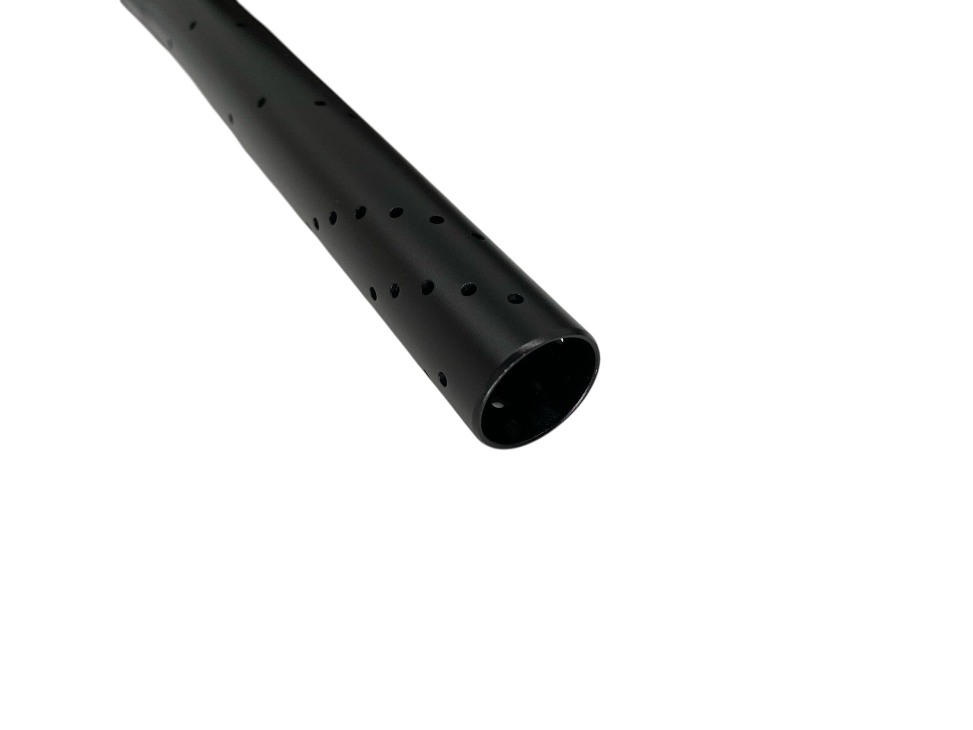 Used Planet Eclipse Hk Army Fossil Lv2 Paintball Gun Black/Gold Paintball Gun from CPXBrosPaintball Buy/Sell/Trade Paintball Markers, New Paintball Guns, Paintball Hoppers, Paintball Masks, and Hormesis Headbands