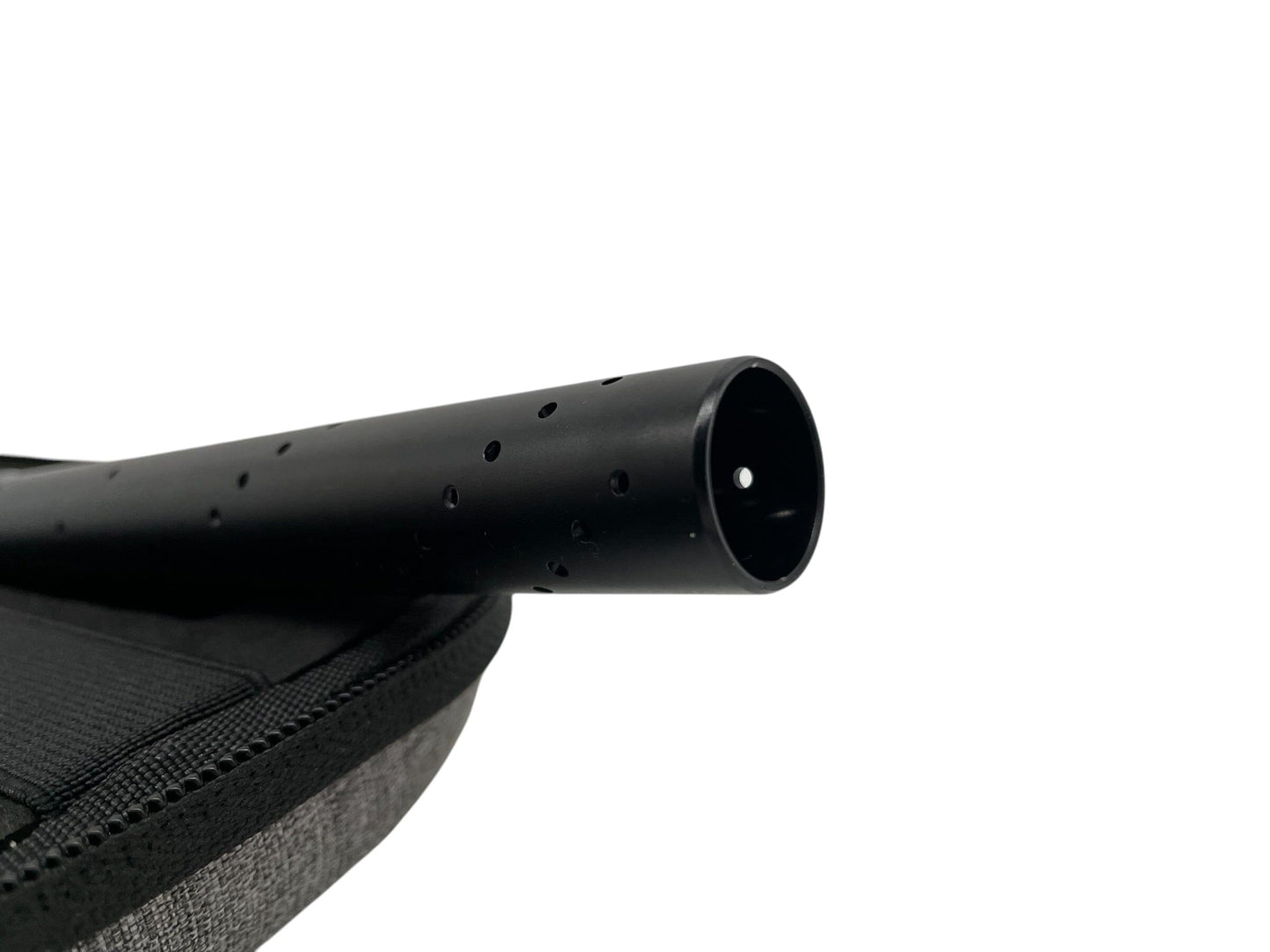 Used Planet Eclipse HK ARMY Fossil LV2 Paintball Gun - Midnight Paintball Gun from CPXBrosPaintball Buy/Sell/Trade Paintball Markers, New Paintball Guns, Paintball Hoppers, Paintball Masks, and Hormesis Headbands