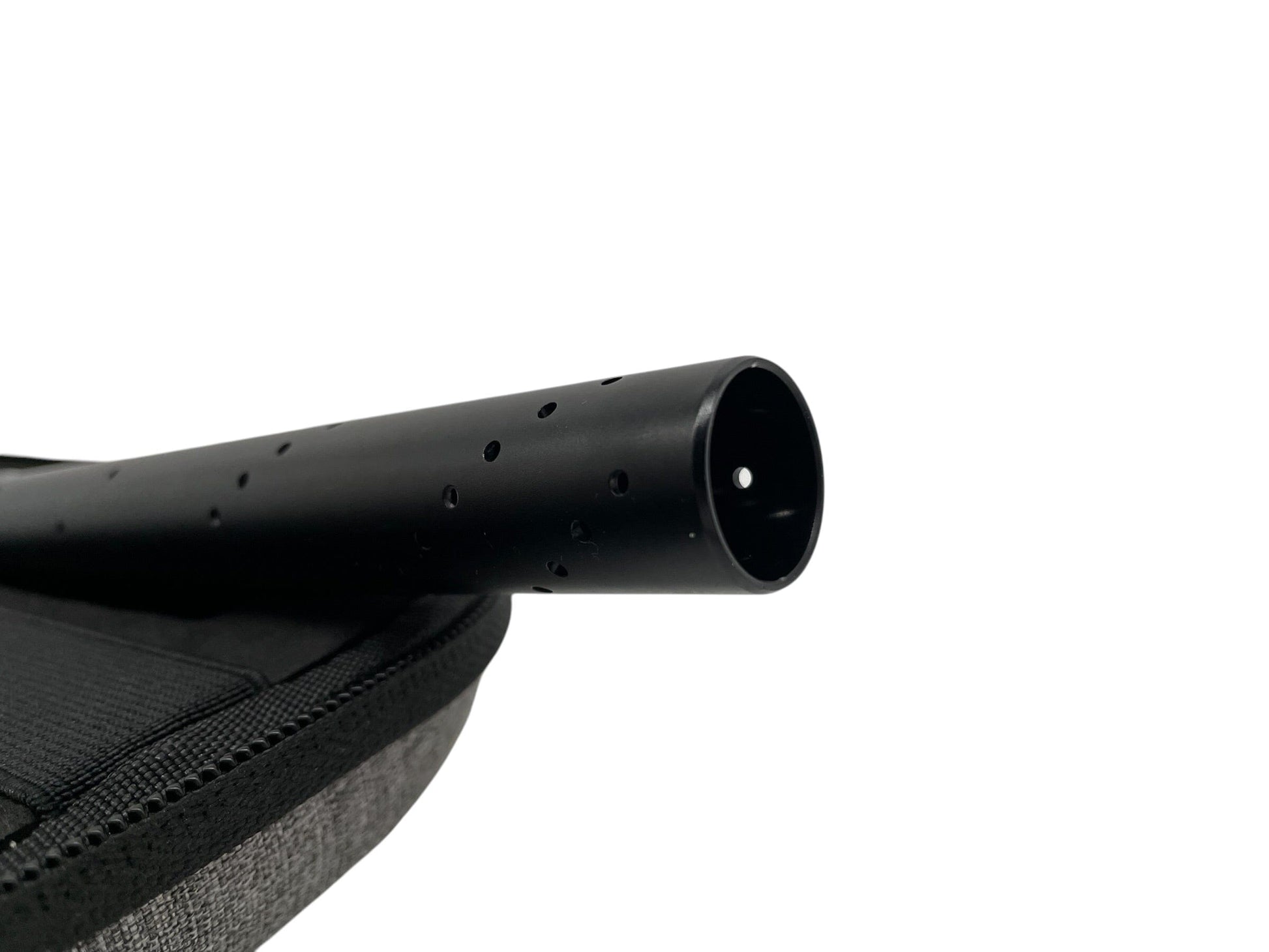 Used Planet Eclipse HK ARMY Fossil LV2 Paintball Gun - Midnight Paintball Gun from CPXBrosPaintball Buy/Sell/Trade Paintball Markers, New Paintball Guns, Paintball Hoppers, Paintball Masks, and Hormesis Headbands