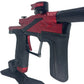 Used Planet Eclipse Hk Army Fossil Lv2 Paintball Gun Paintball Gun from CPXBrosPaintball Buy/Sell/Trade Paintball Markers, New Paintball Guns, Paintball Hoppers, Paintball Masks, and Hormesis Headbands