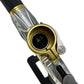 Used Planet Eclipse Hk Army Fossil Lv2 Paintball Gun Paintball Gun from CPXBrosPaintball Buy/Sell/Trade Paintball Markers, New Paintball Guns, Paintball Hoppers, Paintball Masks, and Hormesis Headbands