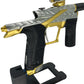 Used Planet Eclipse Hk Army Fossil Lv2 Paintball Gun Paintball Gun from CPXBrosPaintball Buy/Sell/Trade Paintball Markers, New Paintball Guns, Paintball Hoppers, Paintball Masks, and Hormesis Headbands
