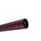 Used Planet Eclipse Hk Army Fossil Lv2 Paintball Gun Paintball Gun from CPXBrosPaintball Buy/Sell/Trade Paintball Markers, New Paintball Guns, Paintball Hoppers, Paintball Masks, and Hormesis Headbands