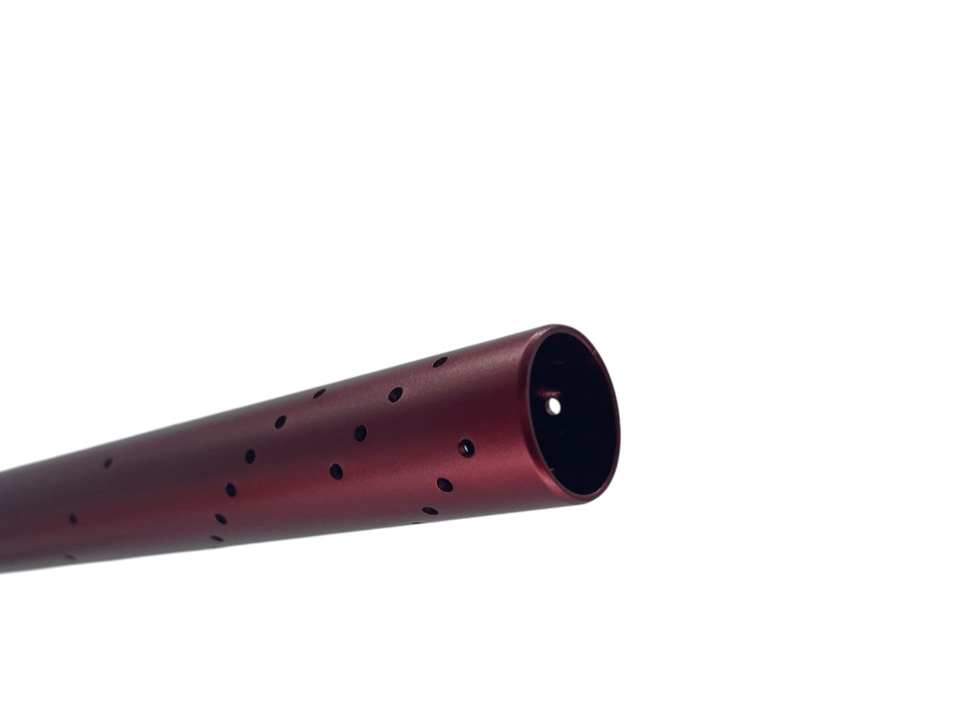 Used Planet Eclipse Hk Army Fossil Lv2 Paintball Gun Paintball Gun from CPXBrosPaintball Buy/Sell/Trade Paintball Markers, New Paintball Guns, Paintball Hoppers, Paintball Masks, and Hormesis Headbands