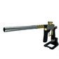 Used Planet Eclipse Hk Army Fossil Lv2 Paintball Gun Paintball Gun from CPXBrosPaintball Buy/Sell/Trade Paintball Markers, New Paintball Guns, Paintball Hoppers, Paintball Masks, and Hormesis Headbands