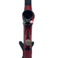 Used Planet Eclipse Hk Army Fossil Lv2 Paintball Gun Paintball Gun from CPXBrosPaintball Buy/Sell/Trade Paintball Markers, New Paintball Guns, Paintball Hoppers, Paintball Masks, and Hormesis Headbands