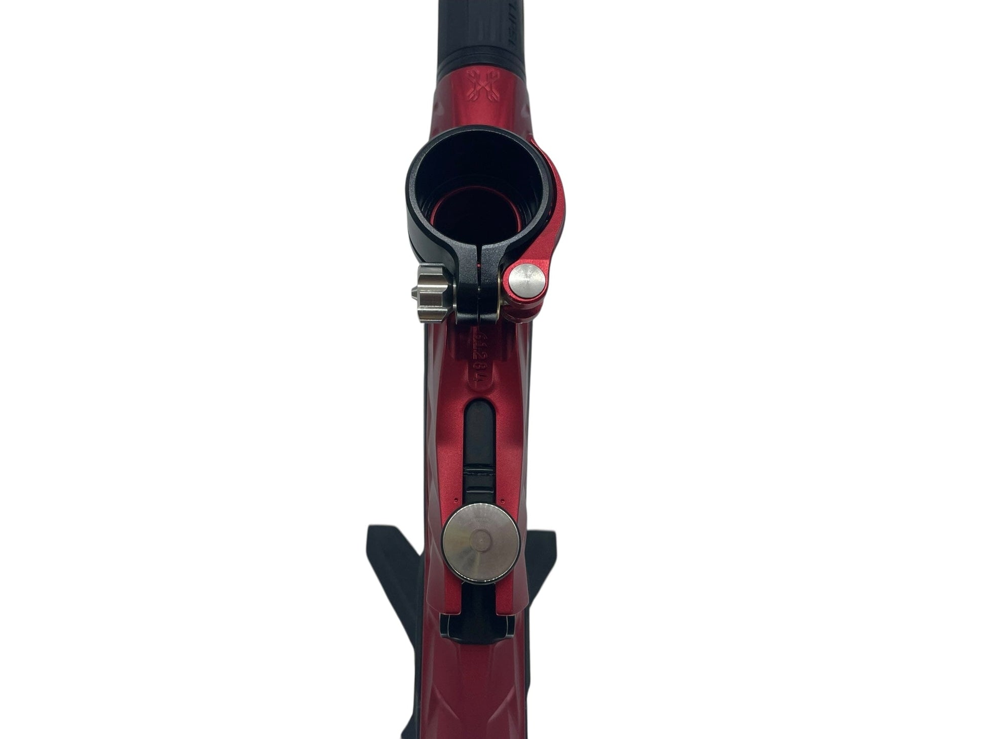 Used Planet Eclipse Hk Army Fossil Lv2 Paintball Gun Paintball Gun from CPXBrosPaintball Buy/Sell/Trade Paintball Markers, New Paintball Guns, Paintball Hoppers, Paintball Masks, and Hormesis Headbands