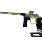 Used Planet Eclipse Hk Army Fossil Lv2 Paintball Gun Paintball Gun from CPXBrosPaintball Buy/Sell/Trade Paintball Markers, New Paintball Guns, Paintball Hoppers, Paintball Masks, and Hormesis Headbands