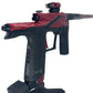 Used Planet Eclipse Hk Army Fossil Lv2 Paintball Gun Paintball Gun from CPXBrosPaintball Buy/Sell/Trade Paintball Markers, New Paintball Guns, Paintball Hoppers, Paintball Masks, and Hormesis Headbands