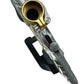 Used Planet Eclipse Hk Army Fossil Lv2 Paintball Gun Paintball Gun from CPXBrosPaintball Buy/Sell/Trade Paintball Markers, New Paintball Guns, Paintball Hoppers, Paintball Masks, and Hormesis Headbands