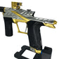 Used Planet Eclipse Hk Army Fossil Lv2 Paintball Gun Paintball Gun from CPXBrosPaintball Buy/Sell/Trade Paintball Markers, New Paintball Guns, Paintball Hoppers, Paintball Masks, and Hormesis Headbands