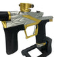 Used Planet Eclipse Hk Army Fossil Lv2 Paintball Gun Paintball Gun from CPXBrosPaintball Buy/Sell/Trade Paintball Markers, New Paintball Guns, Paintball Hoppers, Paintball Masks, and Hormesis Headbands
