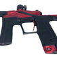 Used Planet Eclipse Hk Army Fossil Lv2 Paintball Gun Paintball Gun from CPXBrosPaintball Buy/Sell/Trade Paintball Markers, New Paintball Guns, Paintball Hoppers, Paintball Masks, and Hormesis Headbands