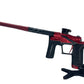 Used Planet Eclipse Hk Army Fossil Lv2 Paintball Gun Paintball Gun from CPXBrosPaintball Buy/Sell/Trade Paintball Markers, New Paintball Guns, Paintball Hoppers, Paintball Masks, and Hormesis Headbands