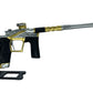 Used Planet Eclipse Hk Army Fossil Lv2 Paintball Gun Paintball Gun from CPXBrosPaintball Buy/Sell/Trade Paintball Markers, New Paintball Guns, Paintball Hoppers, Paintball Masks, and Hormesis Headbands