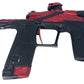 Used Planet Eclipse Hk Army Fossil Lv2 Paintball Gun Paintball Gun from CPXBrosPaintball Buy/Sell/Trade Paintball Markers, New Paintball Guns, Paintball Hoppers, Paintball Masks, and Hormesis Headbands