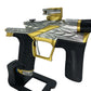 Used Planet Eclipse Hk Army Fossil Lv2 Paintball Gun Paintball Gun from CPXBrosPaintball Buy/Sell/Trade Paintball Markers, New Paintball Guns, Paintball Hoppers, Paintball Masks, and Hormesis Headbands