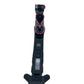 Used Planet Eclipse Hk Army Fossil Lv2 Paintball Gun Paintball Gun from CPXBrosPaintball Buy/Sell/Trade Paintball Markers, New Paintball Guns, Paintball Hoppers, Paintball Masks, and Hormesis Headbands