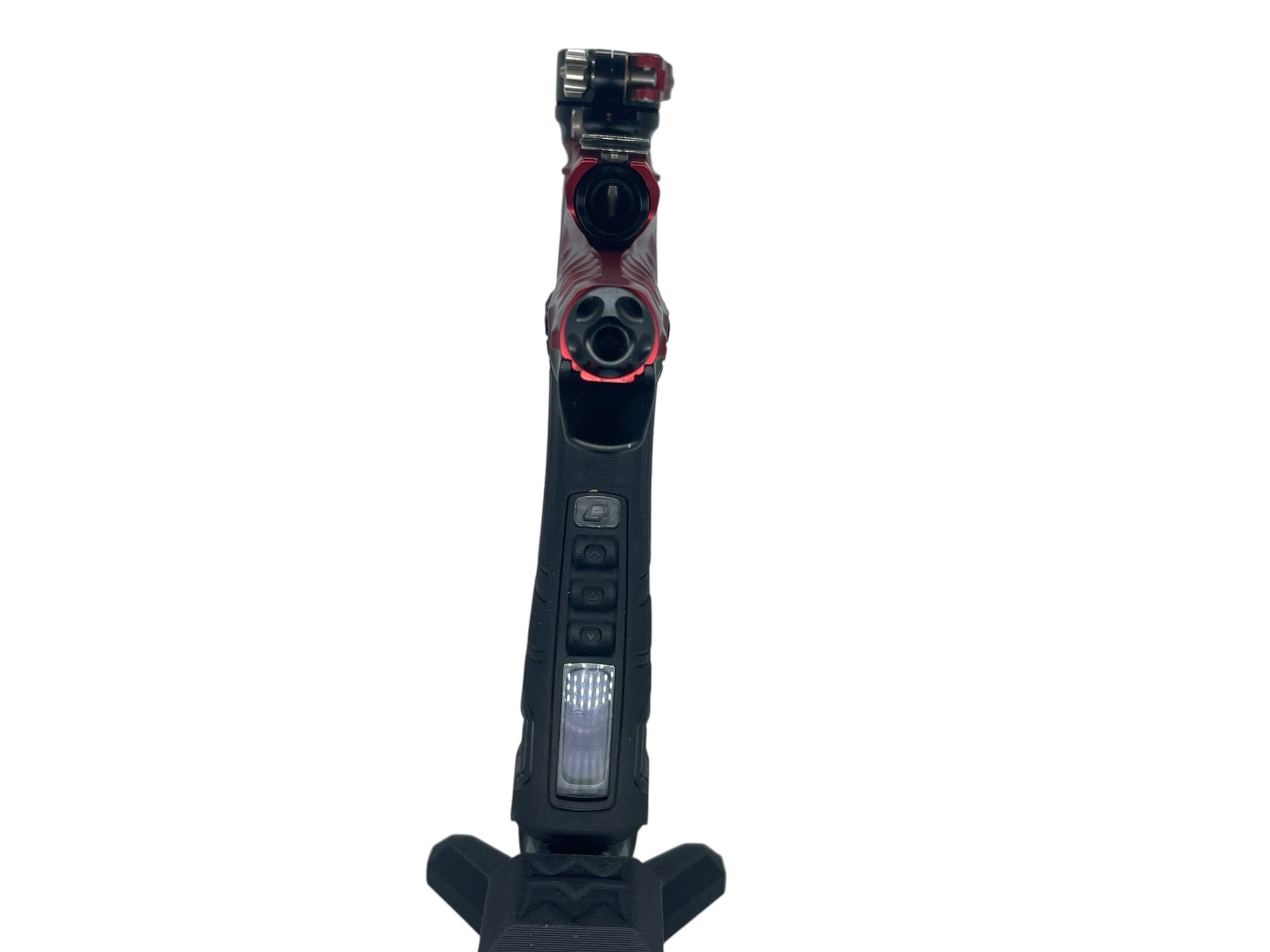 Used Planet Eclipse Hk Army Fossil Lv2 Paintball Gun Paintball Gun from CPXBrosPaintball Buy/Sell/Trade Paintball Markers, New Paintball Guns, Paintball Hoppers, Paintball Masks, and Hormesis Headbands
