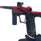 Used Planet Eclipse Hk Army Fossil Lv2 Paintball Gun Paintball Gun from CPXBrosPaintball Buy/Sell/Trade Paintball Markers, New Paintball Guns, Paintball Hoppers, Paintball Masks, and Hormesis Headbands