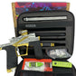 Used Planet Eclipse Hk Army Fossil Lv2 Paintball Gun Paintball Gun from CPXBrosPaintball Buy/Sell/Trade Paintball Markers, New Paintball Guns, Paintball Hoppers, Paintball Masks, and Hormesis Headbands