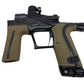 Used Planet Eclipse HK Army Fossil LV2 W/ Tan Grips Paintball Gun Paintball Gun from CPXBrosPaintball Buy/Sell/Trade Paintball Markers, New Paintball Guns, Paintball Hoppers, Paintball Masks, and Hormesis Headbands