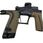 Used Planet Eclipse HK Army Fossil LV2 W/ Tan Grips Paintball Gun Paintball Gun from CPXBrosPaintball Buy/Sell/Trade Paintball Markers, New Paintball Guns, Paintball Hoppers, Paintball Masks, and Hormesis Headbands