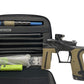 Used Planet Eclipse HK Army Fossil LV2 W/ Tan Grips Paintball Gun Paintball Gun from CPXBrosPaintball Buy/Sell/Trade Paintball Markers, New Paintball Guns, Paintball Hoppers, Paintball Masks, and Hormesis Headbands