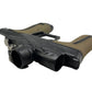 Used Planet Eclipse HK Army Fossil LV2 W/ Tan Grips Paintball Gun Paintball Gun from CPXBrosPaintball Buy/Sell/Trade Paintball Markers, New Paintball Guns, Paintball Hoppers, Paintball Masks, and Hormesis Headbands