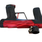 Used Planet Eclipse HK ARMY Geo R5 Shredder Red/Black Paintball Gun Paintball Gun from CPXBrosPaintball Buy/Sell/Trade Paintball Markers, New Paintball Guns, Paintball Hoppers, Paintball Masks, and Hormesis Headbands
