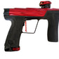 Used Planet Eclipse HK ARMY Geo R5 Shredder Red/Black Paintball Gun Paintball Gun from CPXBrosPaintball Buy/Sell/Trade Paintball Markers, New Paintball Guns, Paintball Hoppers, Paintball Masks, and Hormesis Headbands