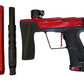 Used Planet Eclipse HK ARMY Geo R5 Shredder Red/Black Paintball Gun Paintball Gun from CPXBrosPaintball Buy/Sell/Trade Paintball Markers, New Paintball Guns, Paintball Hoppers, Paintball Masks, and Hormesis Headbands