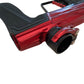 Used Planet Eclipse HK ARMY Geo R5 Shredder Red/Black Paintball Gun Paintball Gun from CPXBrosPaintball Buy/Sell/Trade Paintball Markers, New Paintball Guns, Paintball Hoppers, Paintball Masks, and Hormesis Headbands