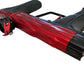Used Planet Eclipse HK ARMY Geo R5 Shredder Red/Black Paintball Gun Paintball Gun from CPXBrosPaintball Buy/Sell/Trade Paintball Markers, New Paintball Guns, Paintball Hoppers, Paintball Masks, and Hormesis Headbands