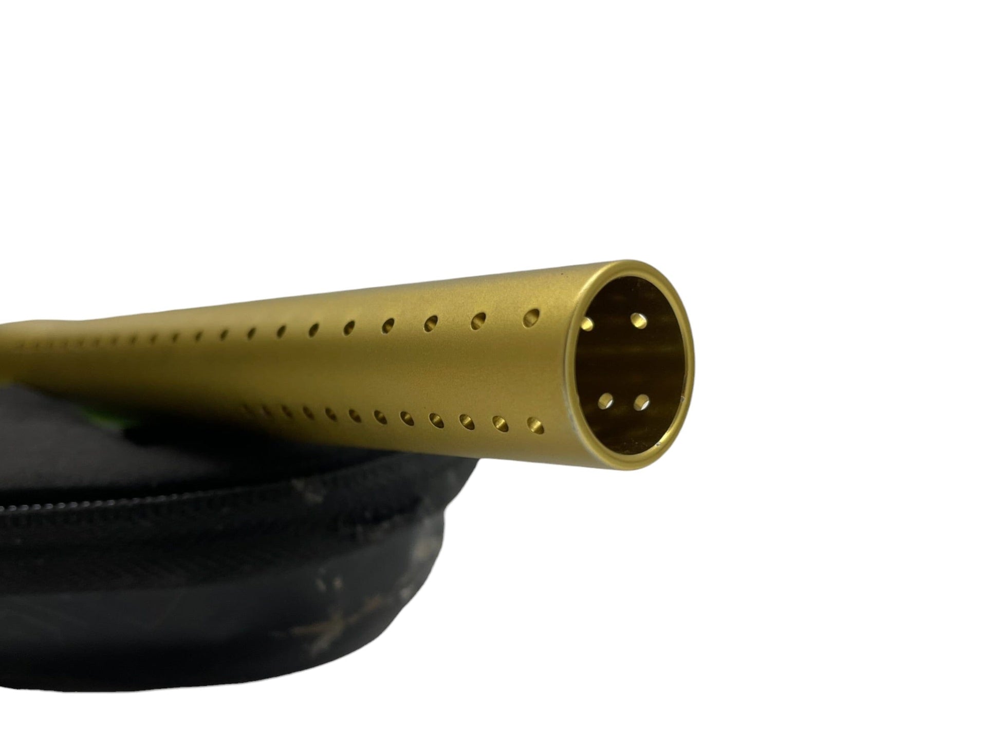 Used Planet Eclipse HK ARMY Gtek 170R Gold/Black Paintball Gun Paintball Gun from CPXBrosPaintball Buy/Sell/Trade Paintball Markers, New Paintball Guns, Paintball Hoppers, Paintball Masks, and Hormesis Headbands