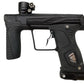 Used Planet Eclipse Hk Army Gtek 170r Paintball Gun Black Paintball Gun from CPXBrosPaintball Buy/Sell/Trade Paintball Markers, New Paintball Guns, Paintball Hoppers, Paintball Masks, and Hormesis Headbands